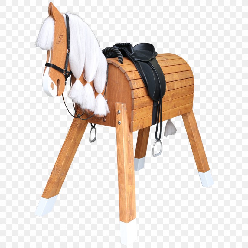 Pony Haflinger Wood Halter American Paint Horse, PNG, 1000x1000px, Pony, American Paint Horse, Bridle, Cowboy, Equestrian Download Free