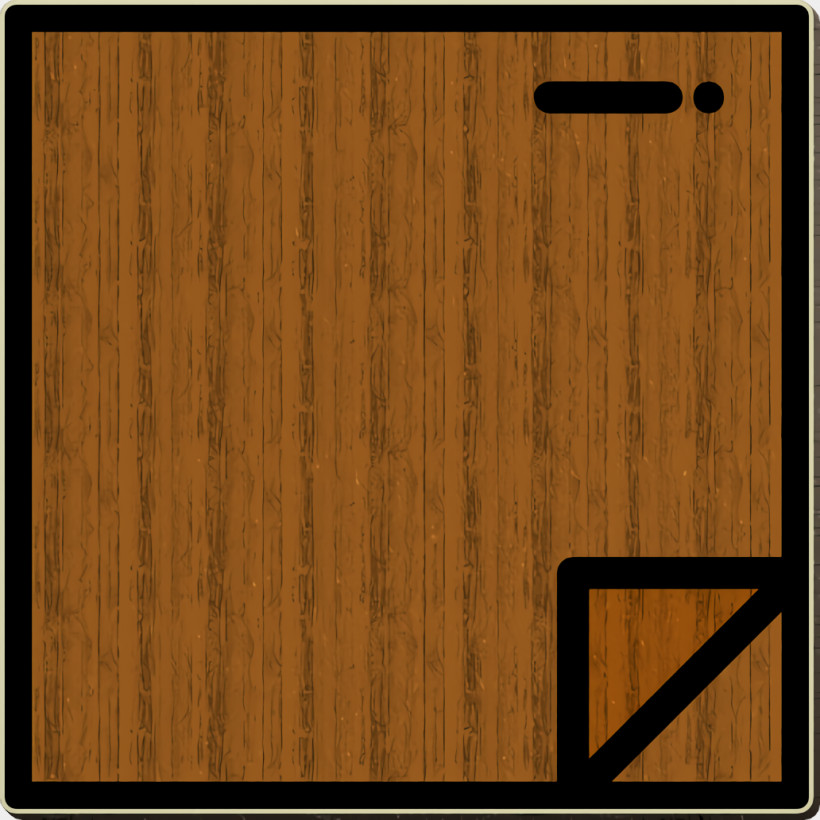 Post It Icon Stationery Icon Paper Icon, PNG, 1032x1032px, Post It Icon, Floor, Geometry, Hardwood, Line Download Free