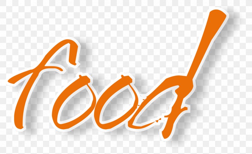 Product Design Finger Font Line, PNG, 981x602px, Finger, Hand, Orange, Text Download Free