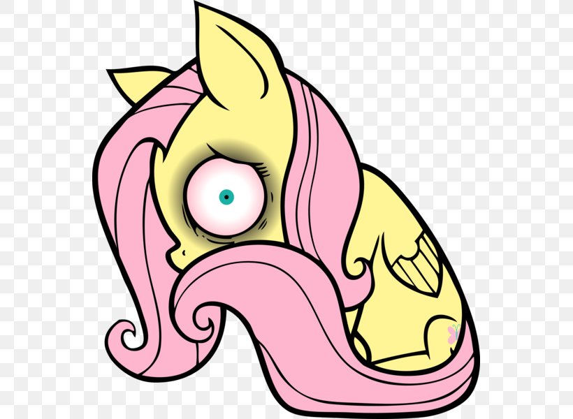 Rainbow Dash Pinkie Pie Rarity Twilight Sparkle Pony, PNG, 555x600px, Watercolor, Cartoon, Flower, Frame, Heart Download Free