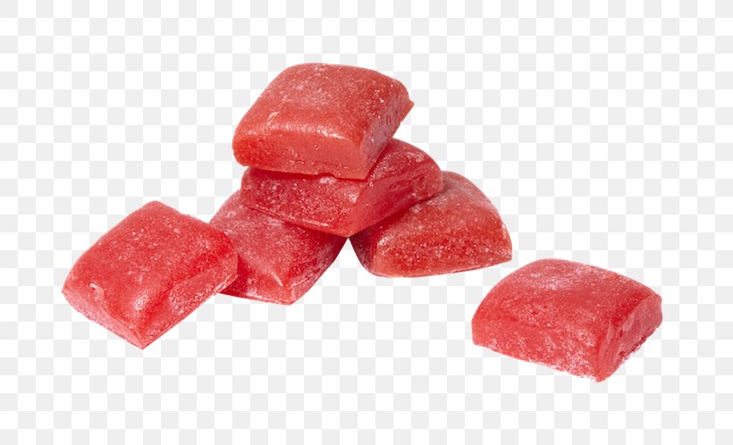 Red Meat Turkish Delight Turkish Cuisine, PNG, 800x498px, Red Meat, Animal Source Foods, Food, Meat, Turkish Cuisine Download Free