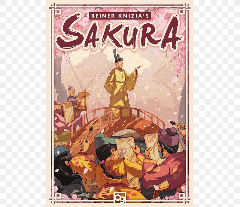 Sakura Power Grid Board Game Strategy Game, PNG, 709x709px, Sakura, Abstract Strategy Game, Board Game, Card Game, Comic Book Download Free
