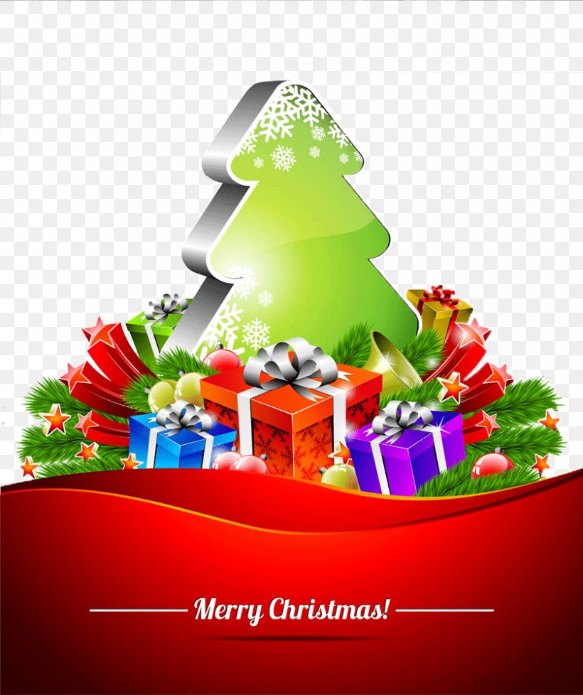 Santa Claus Christmas Royalty-free Illustration, PNG, 838x1000px, Santa Claus, Christmas, Christmas Decoration, Christmas Eve, Christmas Ornament Download Free
