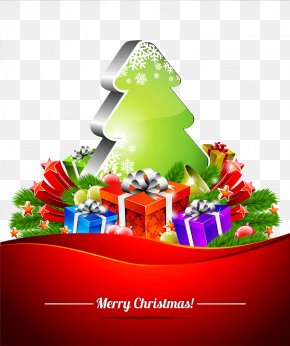 Download Creative Christmas Free Images Creative Christmas Free Transparent Png Free Download SVG Cut Files