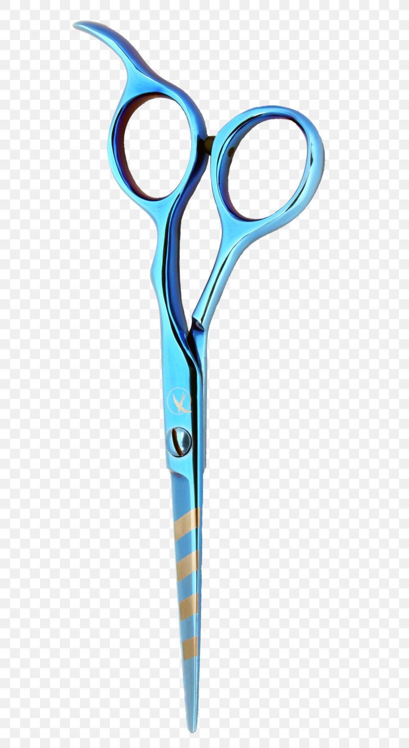 Scissors Hair-cutting Shears Hair Care, PNG, 562x1500px, Scissors, Hair, Hair Care, Hair Shear, Haircutting Shears Download Free