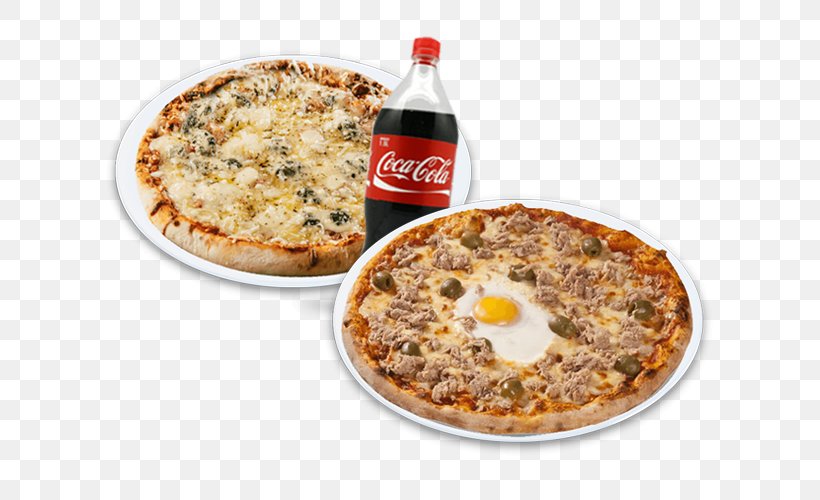Sicilian Pizza Naan Pizza Delivery Cheese, PNG, 700x500px, Sicilian Pizza, Bell Pepper, Casa Presto, Cheese, Cuisine Download Free