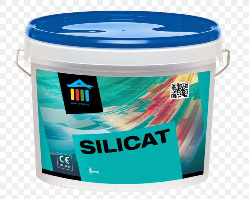 Silicate Putty Knife Waterglass Plastic Quartz, PNG, 1128x900px, Silicate, Chimney, Color, Door, Furniture Download Free