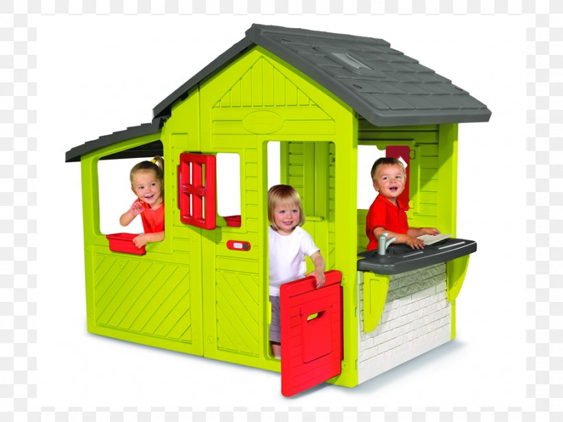 SMOBY TOYS SAS Plastic Garden House, PNG, 920x690px, Smoby Toys Sas, Discounts And Allowances, Game, Garden, House Download Free