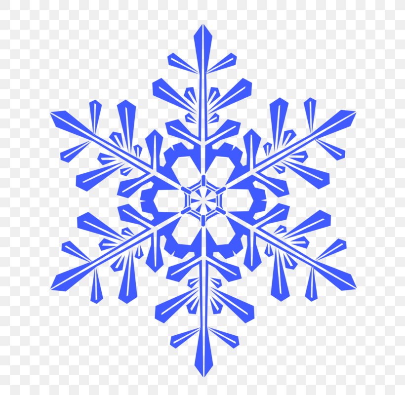 Snowflake Winter Child Rubber Stamp, PNG, 690x800px, Snowflake, Black And White, Blue, Child, Cobalt Blue Download Free