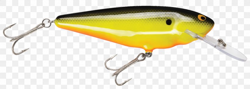 Spoon Lure Perch AC Power Plugs And Sockets, PNG, 1600x574px, Spoon Lure, Ac Power Plugs And Sockets, Bait, Fish, Fishing Bait Download Free