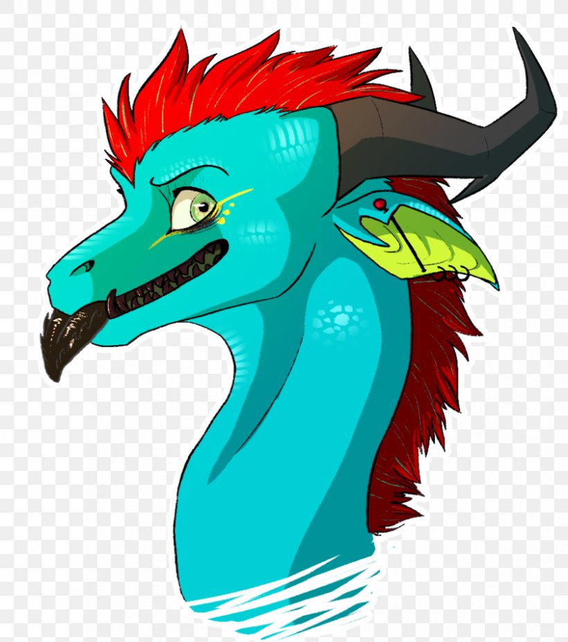 Spyro The Dragon Drawing Art, PNG, 841x951px, Dragon, Art, Beak, Character, Deviantart Download Free