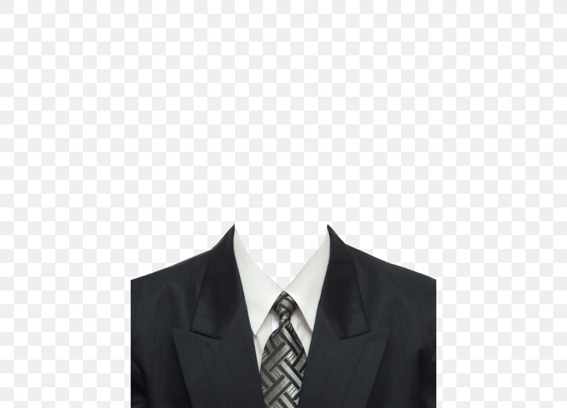 Suit Photograph Image Clothing, PNG, 442x590px, Suit, Button, Clothing, Coat, Costume Download Free