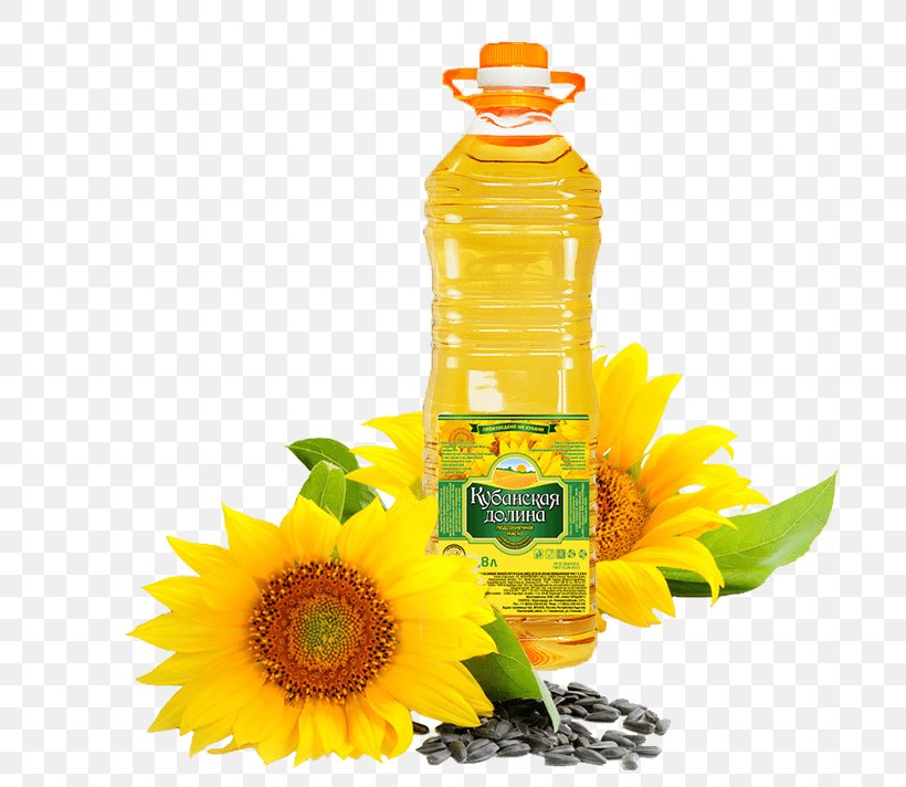 Sunflower Oil Vegetable Oil Cooking Oils Common Sunflower, PNG, 700x712px, Sunflower Oil, Avocado Oil, Bottle, Common Sunflower, Cooking Oil Download Free