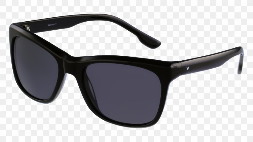Sunglasses Ray-Ban Polarized Light Ray Ban Mens Wear, PNG, 2500x1400px, Sunglasses, Black, Eyewear, Glasses, Goggles Download Free