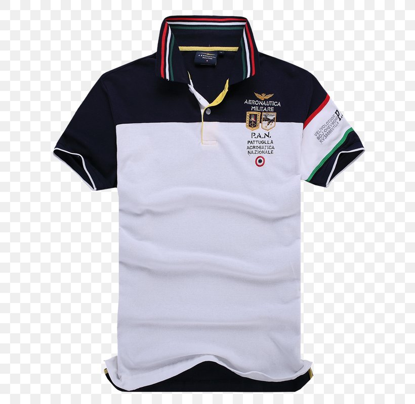 T-shirt Polo Shirt Ralph Lauren Corporation Clothing, PNG, 800x800px, Tshirt, Brand, Casual, Clothing, Collar Download Free