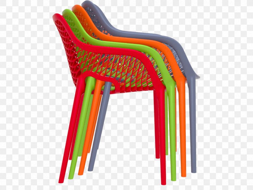 Table No. 14 Chair Garden Furniture, PNG, 850x638px, Table, Bar Stool, Chair, Dining Room, Furniture Download Free