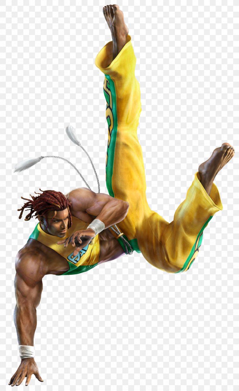 Tekken 3 Tekken 6 Tekken 4 Tekken 5 Tekken 2, PNG, 978x1599px, Tekken 3, Christie Monteiro, Dancer, Eddy Gordo, Figurine Download Free