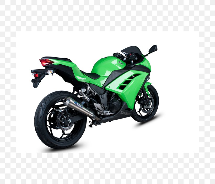 Tire Exhaust System Yamaha Fazer Car Motorcycle Fairing, PNG, 700x700px, Tire, Auto Part, Automotive Design, Automotive Exhaust, Automotive Exterior Download Free