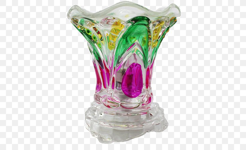 Vase, PNG, 500x500px, Vase, Artifact, Glass Download Free