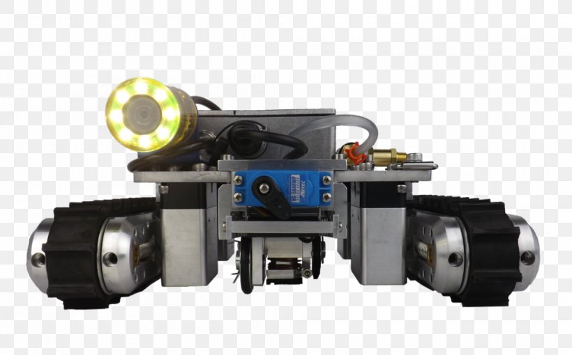 Web Crawler Inuktun Robot Remote Controls Craft Magnets, PNG, 1000x623px, Web Crawler, Craft Magnets, Hardware, Inspection, Inuktun Download Free
