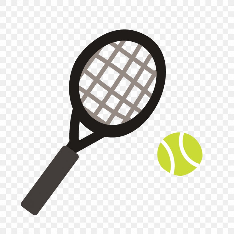 Wheelchair Tennis Racket Sport Ball, PNG, 904x904px, Tennis, Ball, Book Illustration, Disability, Disabled Sports Download Free