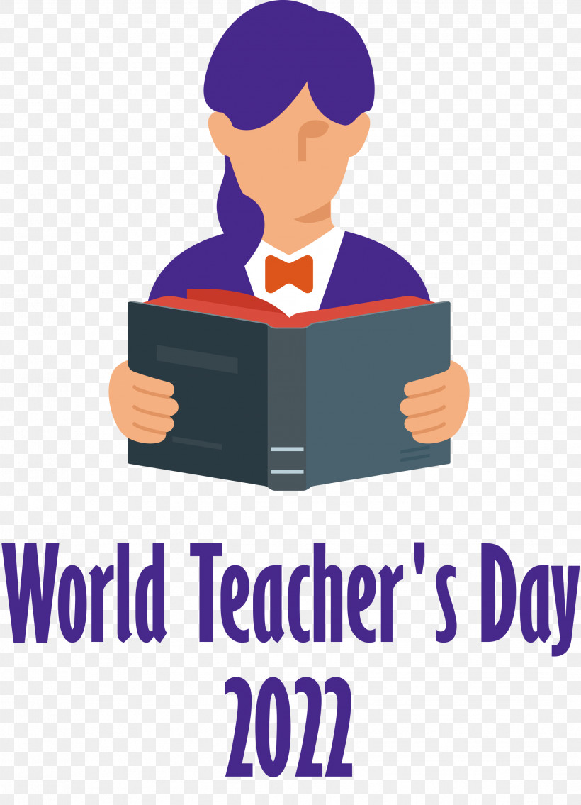 World Teachers Day Happy Teachers Day, PNG, 2166x3000px, World Teachers Day, Blenderbottle, Business, Business Consultant, Cartoon Download Free