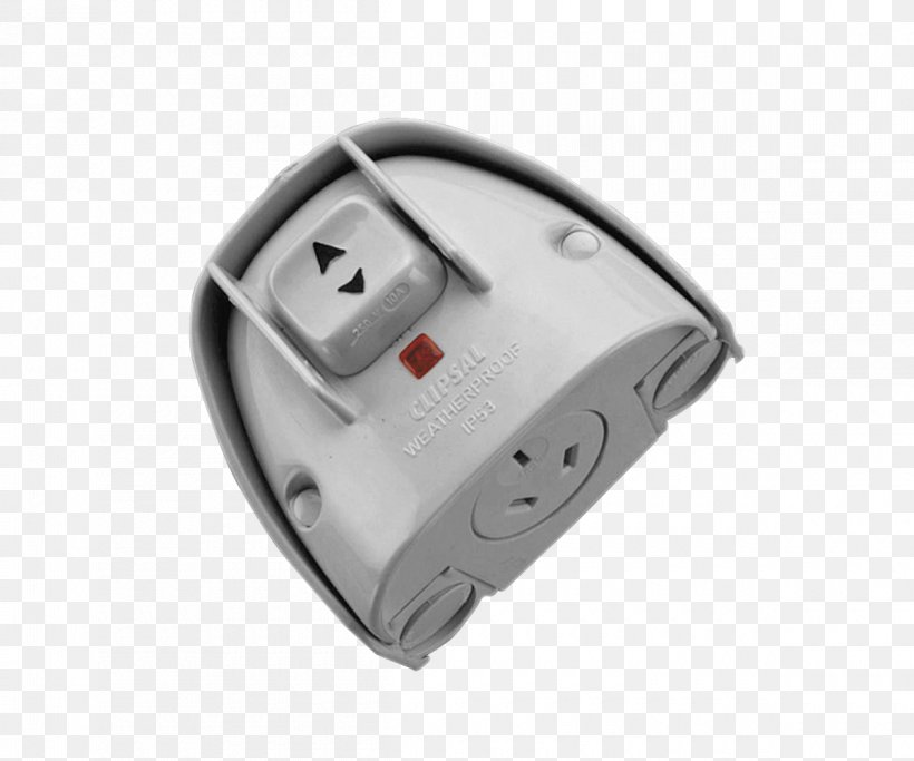 AC Power Plugs And Sockets Electrical Switches Microsoft PowerPoint Surface-mount Technology Electricity, PNG, 1200x1000px, Ac Power Plugs And Sockets, Adapter, Business, Clipsal, Electrical Switches Download Free
