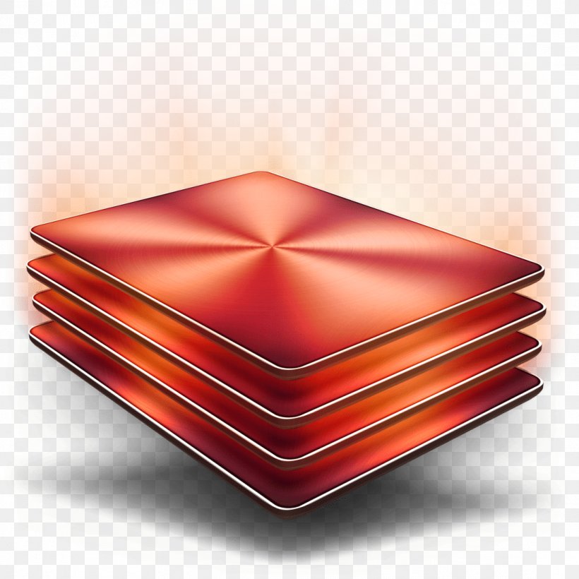 Angle, PNG, 1092x1092px, Red, Peach Download Free