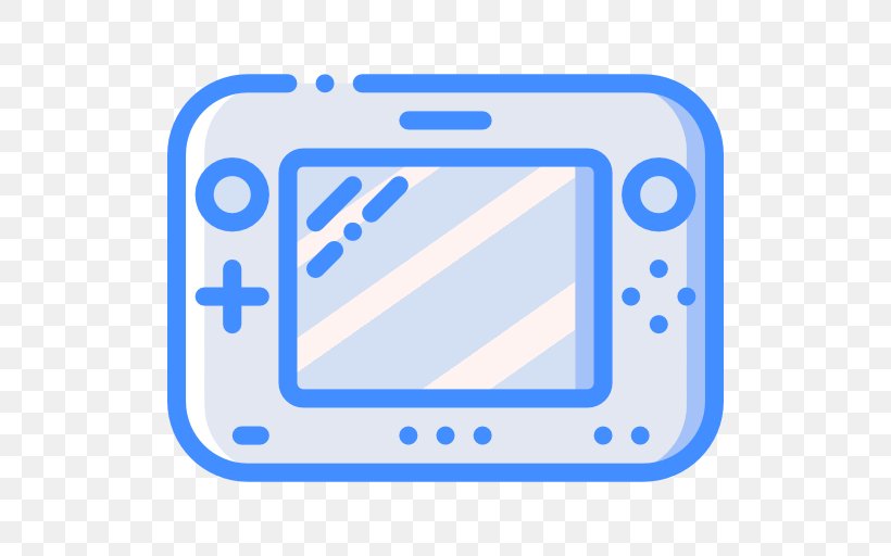 Apple, PNG, 512x512px, Electronics, Apple, Area, Blue, Computer Icon Download Free