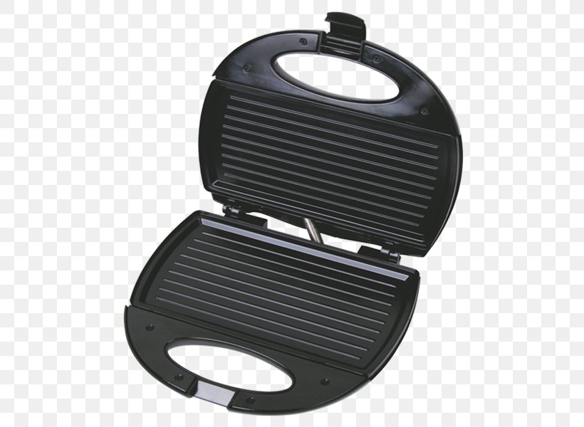 Barbecue Panini Toaster Pie Iron, PNG, 600x600px, Barbecue, Black Decker, Chef, Contact Grill, Food Download Free