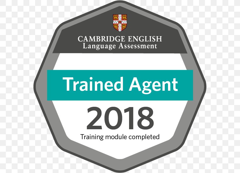 Cambridge Assessment English University Of Cambridge Course British Council Teacher, PNG, 593x593px, Cambridge Assessment English, Area, Brand, British Council, C1 Advanced Download Free