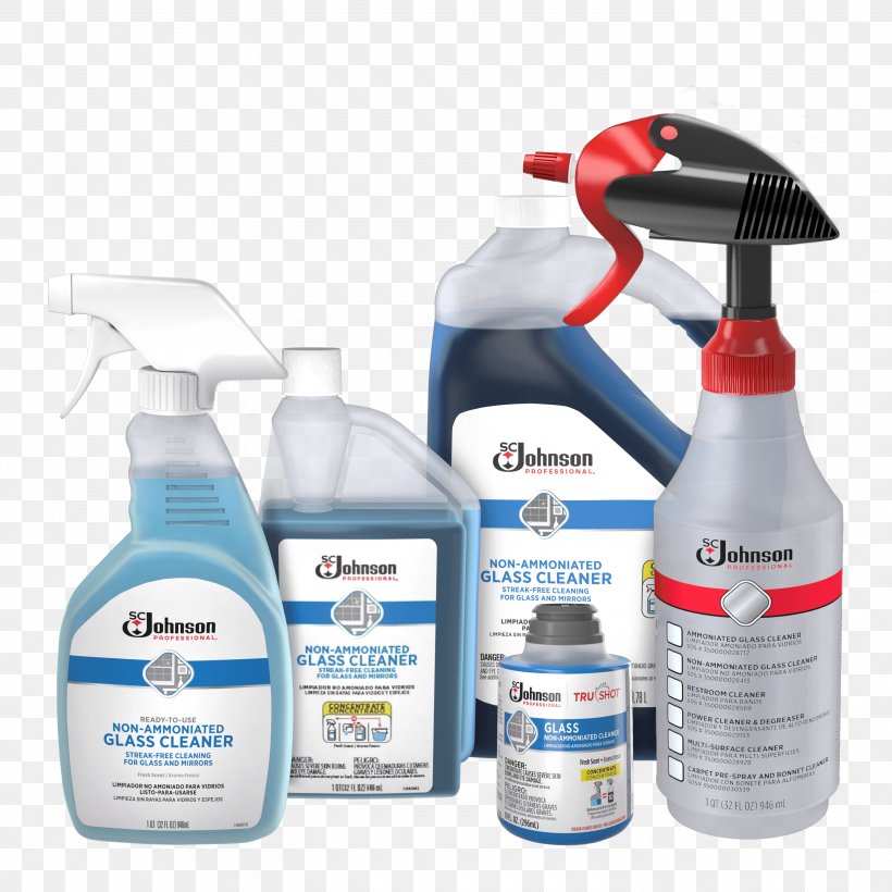 Carpet Cleaning S. C. Johnson & Son Cleaner Window, PNG, 3000x3000px, Carpet Cleaning, Carpet, Cleaner, Cleaning, Dry Carpet Cleaning Download Free