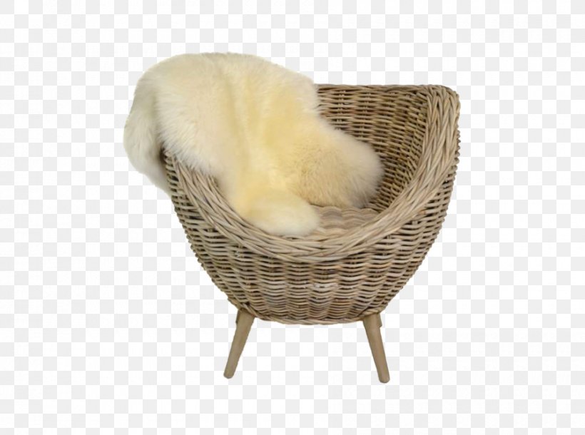 Chair NYSE:GLW Wicker Basket, PNG, 900x670px, Chair, Basket, Fur, Furniture, Nyseglw Download Free