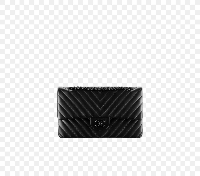 Chanel Handbag Fashion Clothing, PNG, 564x720px, Chanel, Bag, Black, Brand, Cartier Download Free
