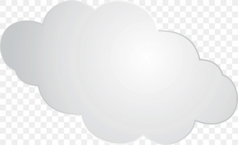 Cloud Computing, PNG, 3219x1961px, Cartoon Cloud, Cloud Computing, Heart Download Free