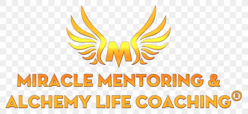 Coaching Mentorship Logo Life Coach Symbol, PNG, 3306x1525px, Coaching, Alchemy, Brand, Butterfly, Certification Download Free