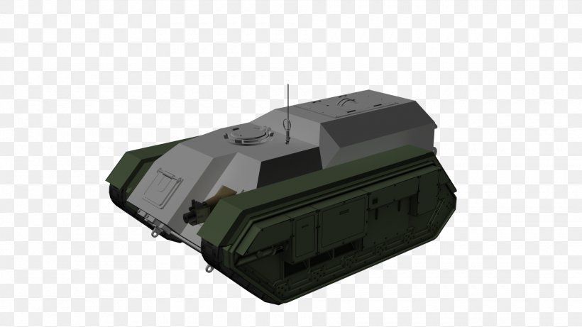 Combat Vehicle Weapon Tank, PNG, 1920x1080px, Combat Vehicle, Combat, Computer Hardware, Firearm, Gun Accessory Download Free