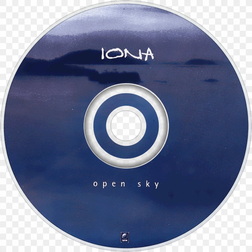 Compact Disc, PNG, 1000x1000px, Compact Disc, Data Storage Device, Dvd Download Free