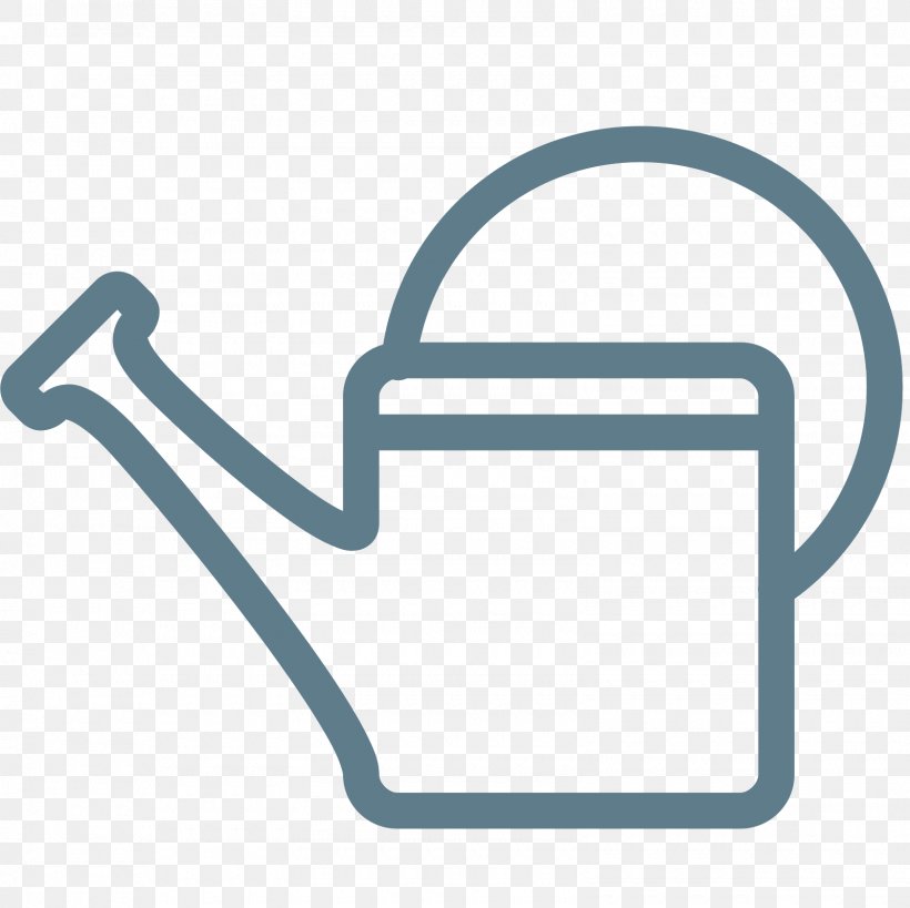 Watering Cans Download, PNG, 1600x1600px, Watering Cans, Area, Garden, Ios 7, Room Download Free