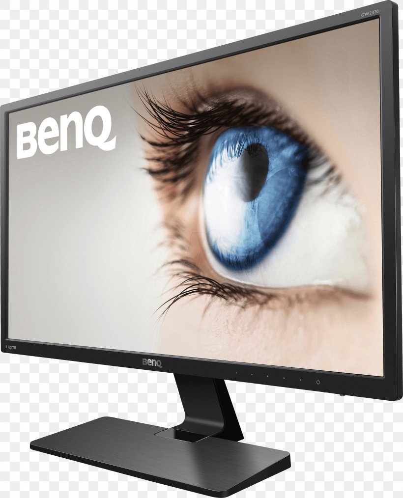 Computer Monitors LED-backlit LCD 1080p Digital Visual Interface Contrast Ratio, PNG, 2423x2999px, Computer Monitors, Backlight, Computer Monitor, Computer Monitor Accessory, Contrast Ratio Download Free