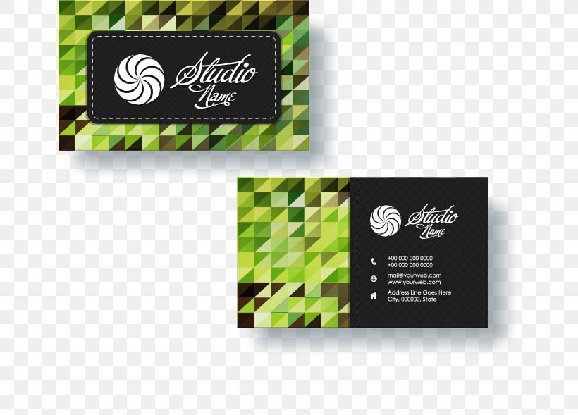 Creative Business Cards Business Card Design Visiting Card, PNG, 653x589px, Creative Business Cards, Advertising, Brand, Business, Business Card Download Free