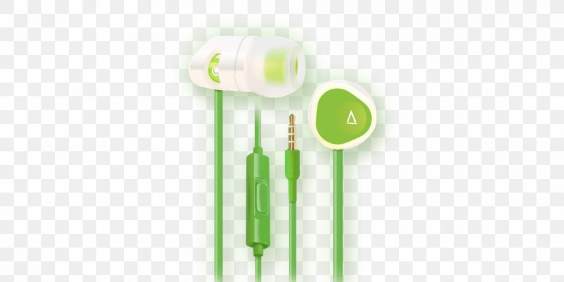 Creative MA-200 In The Ear Headphones With Mic (White/Pink) Microphone, PNG, 1200x600px, Headphones, Creative Labs, Ear, Green, Iphone Download Free