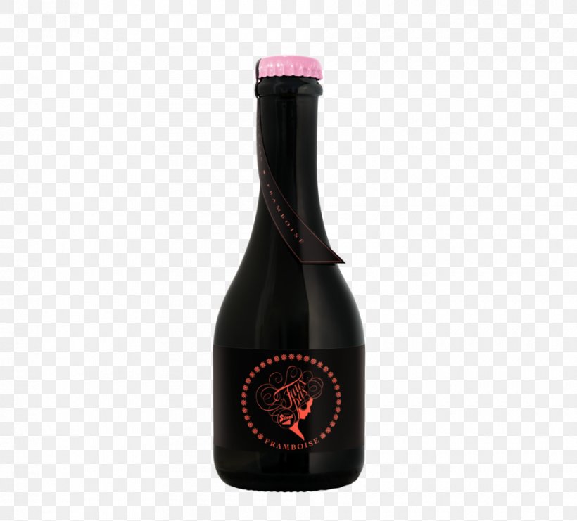 Dessert Wine Cider Lambrusco Champagne, PNG, 940x850px, Dessert Wine, Alcoholic Beverage, Beer, Beer Bottle, Bottle Download Free