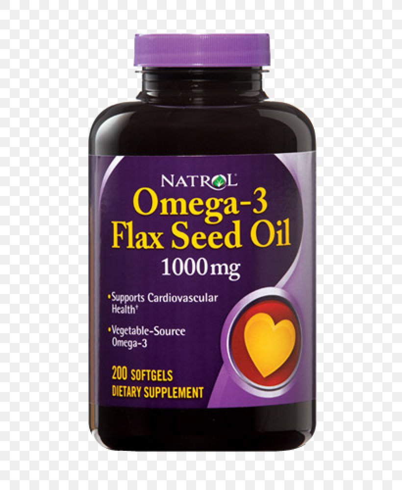 Dietary Supplement Linseed Oil Acid Gras Omega-3 Flax, PNG, 696x1000px, Dietary Supplement, Capsule, Dehydroepiandrosterone, Fish Oil, Flax Download Free