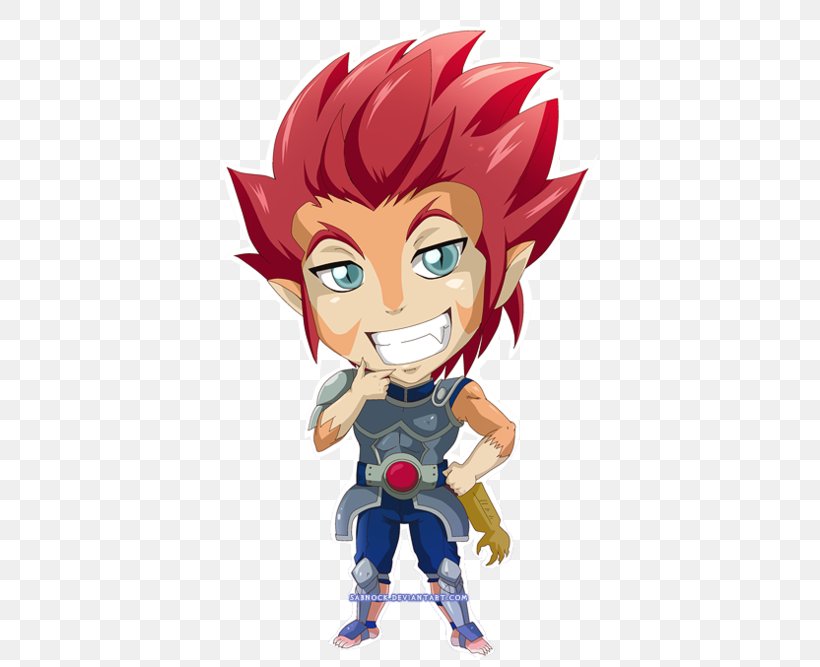Disgaea: Hour Of Darkness Lion-O Etna Nendoroid ThunderCats, PNG, 400x667px, Watercolor, Cartoon, Flower, Frame, Heart Download Free