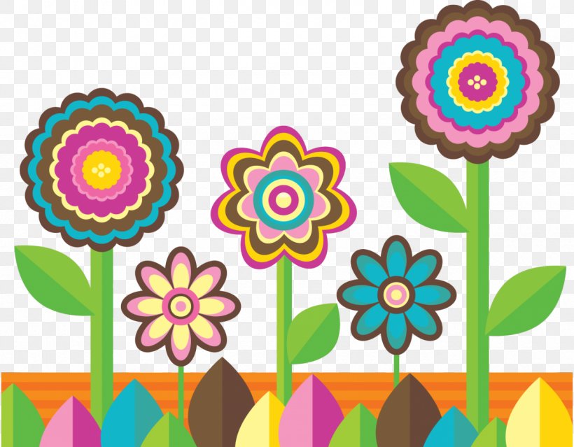 Drawing Cartoon, PNG, 1280x998px, Drawing, Cartoon, Cut Flowers, Flora, Floral Design Download Free
