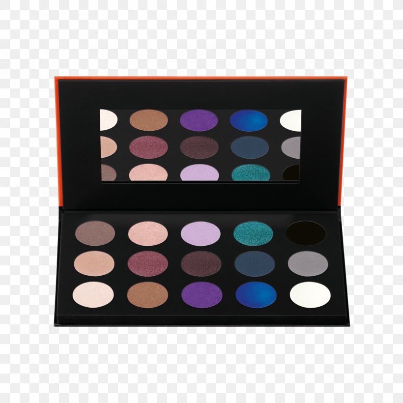Eye Shadow Cosmetics Make Up For Ever 15 Artist Shadow Palette, PNG, 1212x1212px, Eye Shadow, Brush, Cosmetics, Eye, Make Up For Ever Download Free