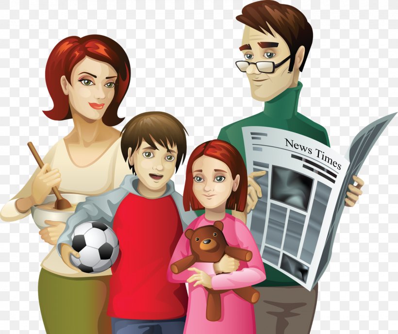 Family Wife Genealogy Clip Art, PNG, 1600x1343px, Family, Boyfriend, Cartoon, Family Tree, Feeling Download Free