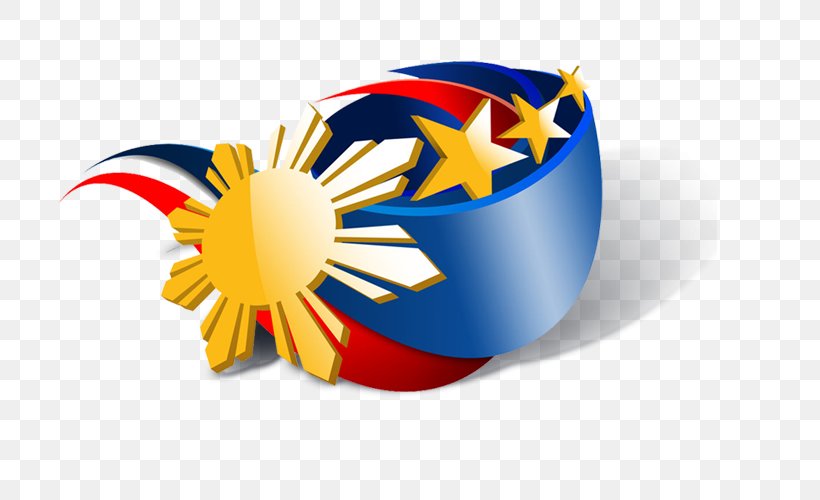 Flag Of The Philippines Philippine Declaration Of Independence National Symbols Of The Philippines Flag Of The United States, PNG, 750x500px, Philippines, Ball, Filipino, Flag, Flag Of The Philippines Download Free