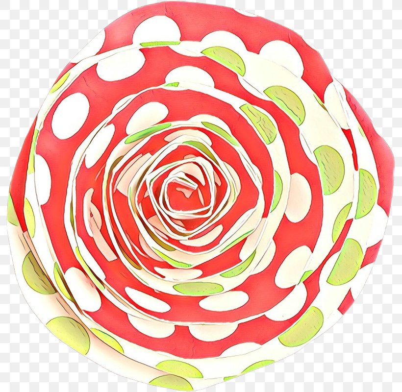 Garden Roses, PNG, 795x800px, Cartoon, Cut Flowers, Flower, Garden Roses, Petal Download Free